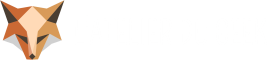 L'Atelier du Geek